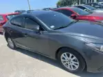 Mazda 3 Sedán 2.0L Core Aut